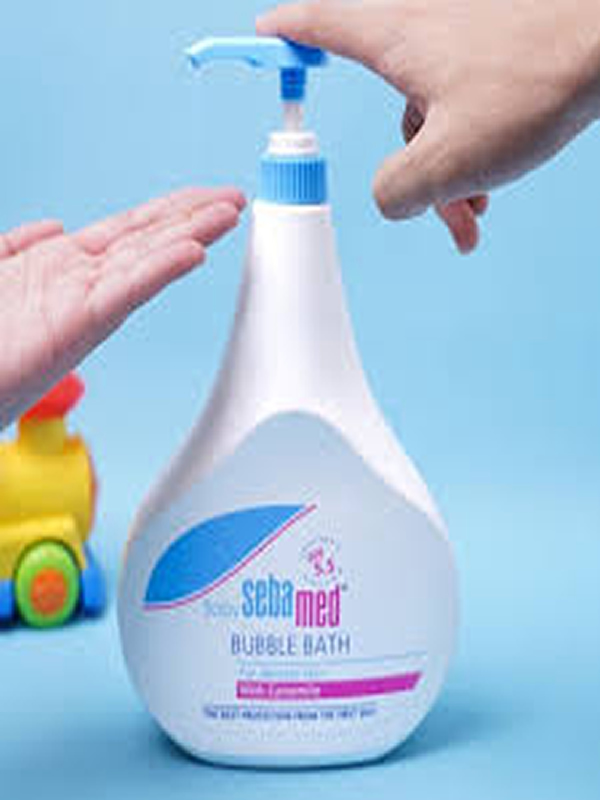 rsRelatedProducts.name
